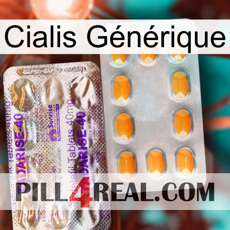 Cialis Générique new12